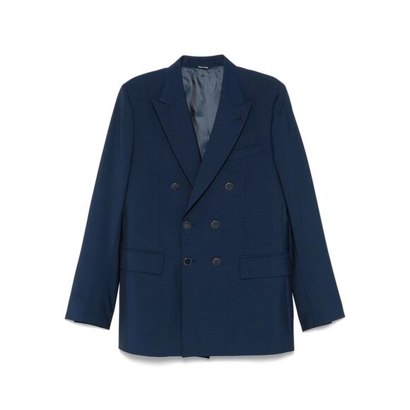 Reveres 1949 Blue Jackets - Blazers Men